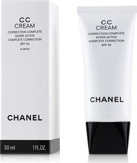 buy chanel cc cream australia|cc cream chanel 40 beige.